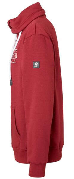 AKO Metallpfahl T-Post